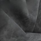 XPeng GX Headrest and Lumbar Support