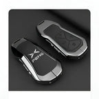 2025 XPENG Car Key Cover for G6/G7/G9/P7/M03 - Custom Fit Key Case