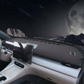 Custom Dashboard Cover Mat for Chery Tiggo 8 PLUS 2026 Leather Anti-Glare Pad