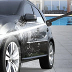 High Power Cordless Car Wash CHERY13