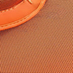 Car Universal Breathable Seat Cushion CHERY8