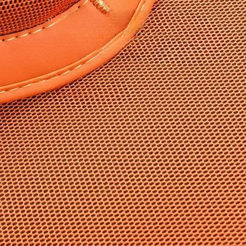 Car Universal Breathable Seat Cushion CHERY8