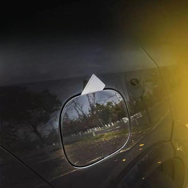 Joint en caoutchouc anti-poussière pour port de charge