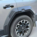 Wheel Brow Cover For Chery Jetour G700
