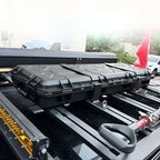 Car Roof Boxes & Tactical Boxes CHERY8