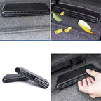 Car seat air conditioning vent cover suitable for GAC Trumpchi GS4 & GS3 & GS8