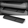 Chery Jetour T1 Passenger Door Locker Anti-slip Mat CHERY1