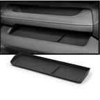 Chery Jetour T1 Passenger Door Locker Anti-slip Mat CHERY1