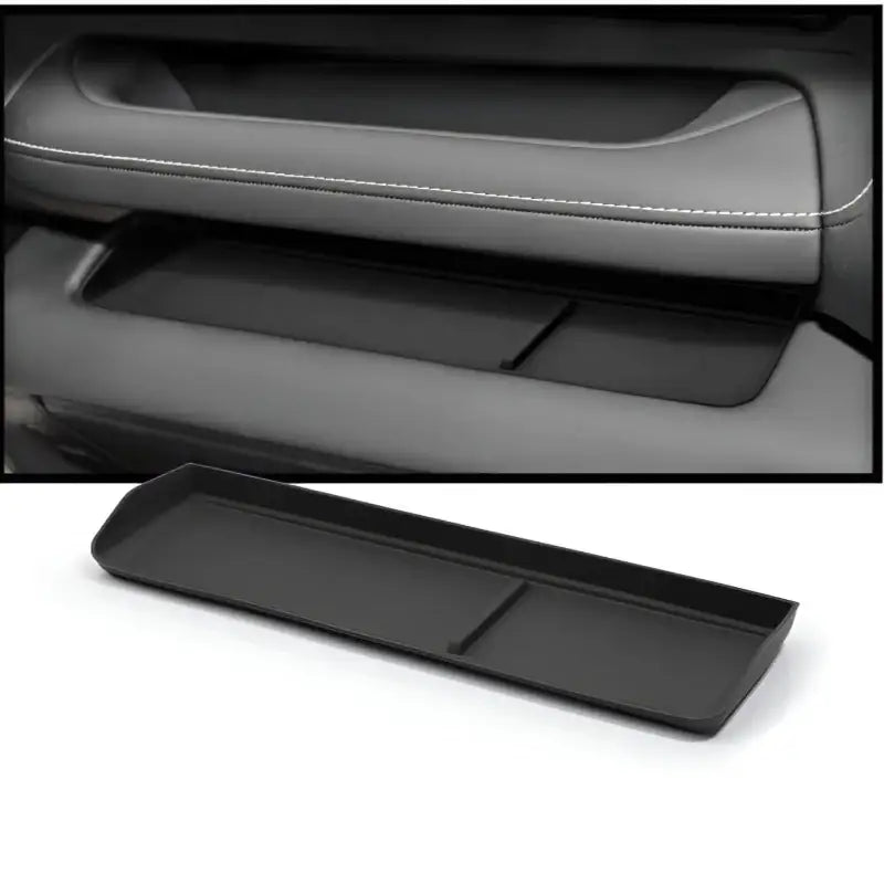 Chery Jetour T1 Passenger Door Locker Anti-slip Mat CHERY1