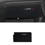 Door Anti Kick Protection for Chery Jetour X90 Plus CHERY9