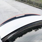 Rear spoiler£¨Spoiler£© suitable for GAC Trumpchi GS4