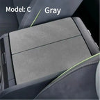 Armrest Pad for BAIC BJ40