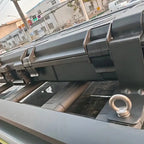 Car Roof Boxes & Tactical Boxes CHERY10