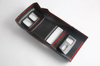 Rear Air Conditioning Vent Cover for BYD Shark 6 BYD5