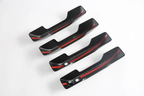 Door Handle Cover for SHARK 6 (4 Pcs) BYD2