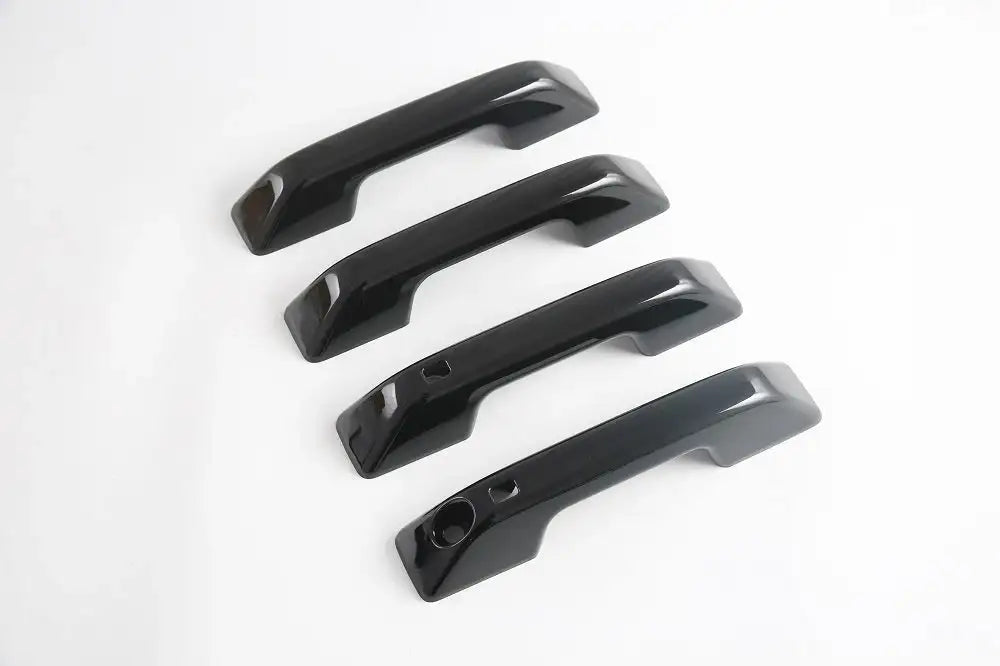 Door Handle Cover for SHARK 6 (4 Pcs) BYD3
