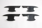 Door Bowl Cover for BYD Shark 6 (4Pcs) BYD6