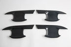 Door Bowl Cover for BYD Shark 6 (4Pcs) BYD8