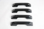 Door Handle Cover for SHARK 6 (4 Pcs) BYD5