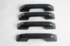 Door Handle Cover for SHARK 6 (4 Pcs) BYD4
