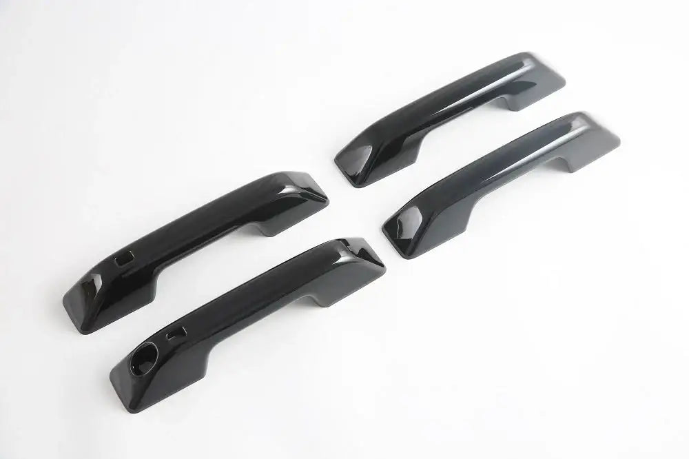 Door Handle Cover for SHARK 6 (4 Pcs) BYD7