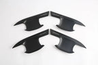 Door Bowl Cover for BYD Shark 6 (4Pcs) BYD4