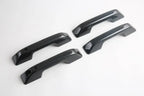 Door Handle Cover for SHARK 6 (4 Pcs) BYD6