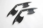 Door Bowl Cover for BYD Shark 6 (4Pcs) BYD10
