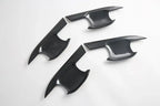 Door Bowl Cover for BYD Shark 6 (4Pcs) BYD9