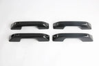 Door Handle Cover for SHARK 6 (4 Pcs) BYD9