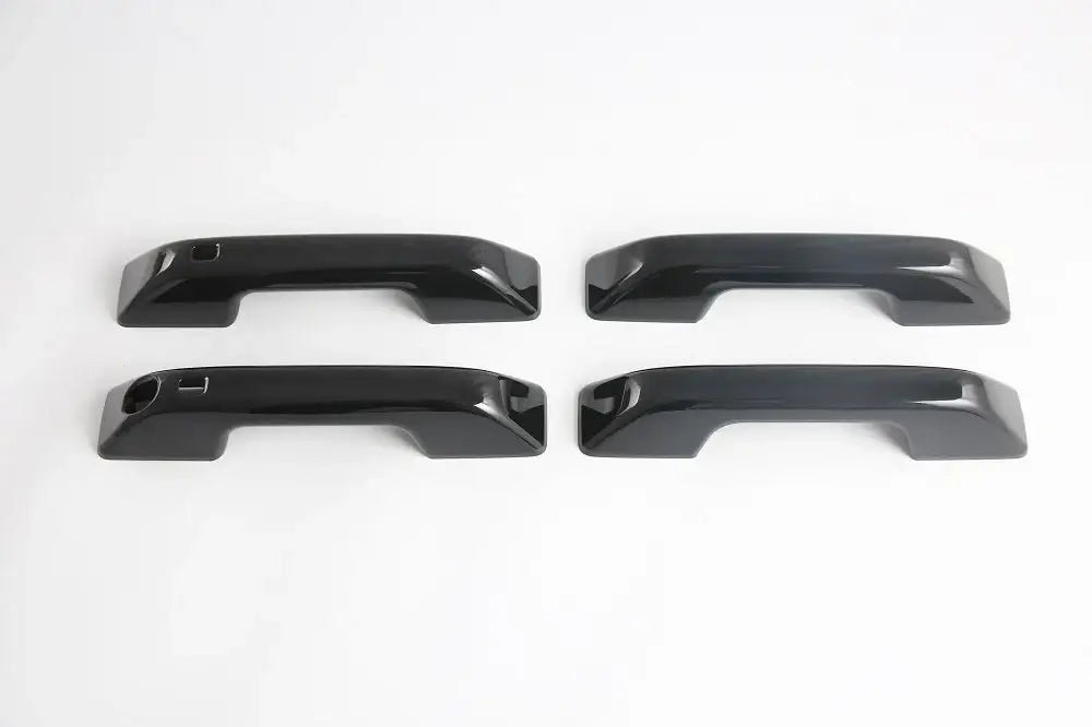 Door Handle Cover for SHARK 6 (4 Pcs) BYD9
