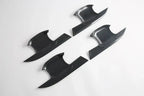 Door Bowl Cover for BYD Shark 6 (4Pcs) BYD11