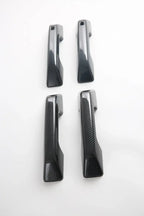 Door Handle Cover for SHARK 6 (4 Pcs) BYD10