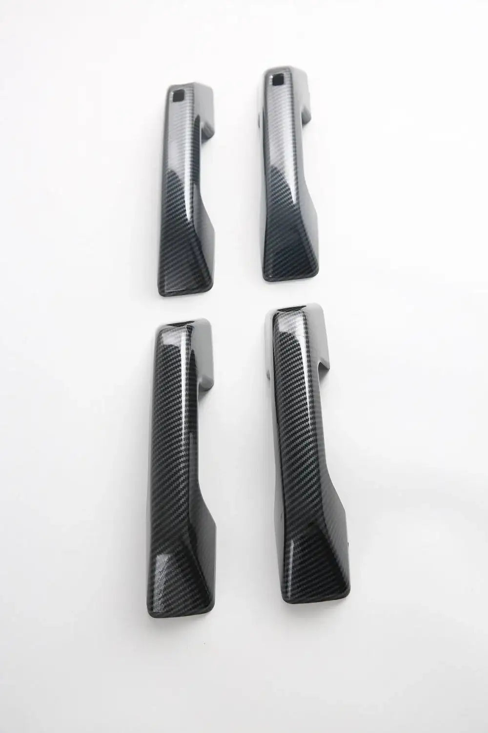 Door Handle Cover for SHARK 6 (4 Pcs) BYD10