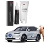 Touch-Up Paint Pen for Geely EX5 Geely2