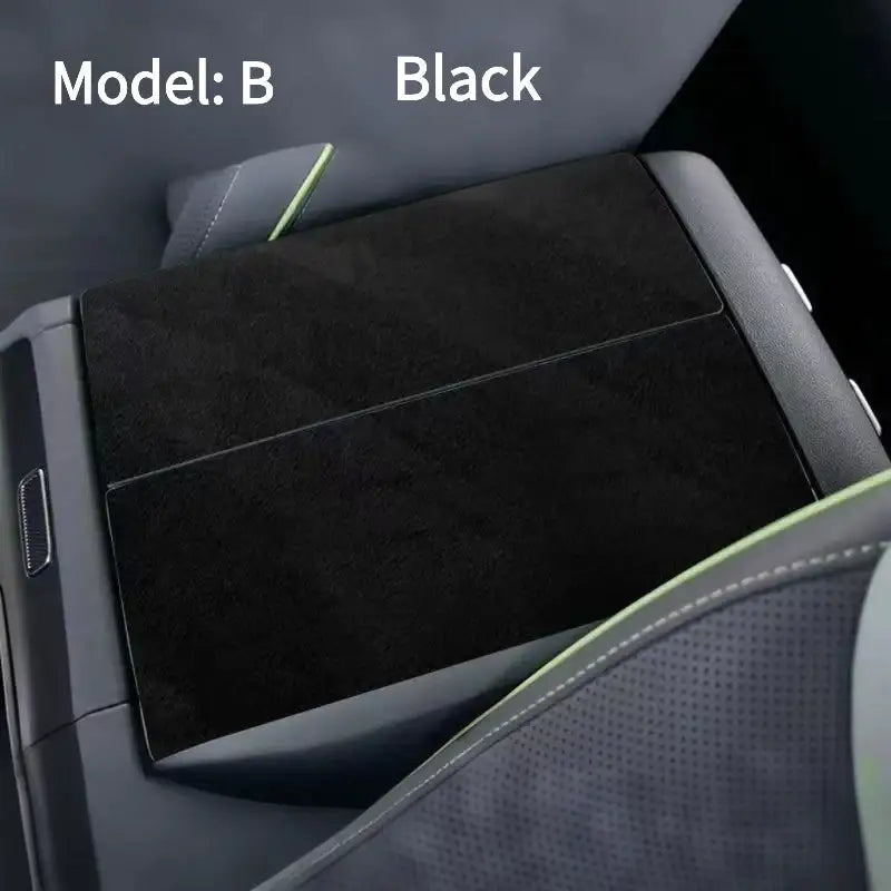 Armrest Pad for BAIC BJ40