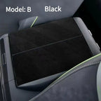 Armrest Pad for BAIC BJ40