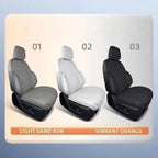 Car Seat Cover for Chery iCAR V23