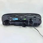 Automotive Tailgate Rear Backpack LED Display for Chery iCAR V23
