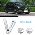Precision Touch-Up Paint Pen for Volvo EX30 -Scratch Repair & Color Match Kit