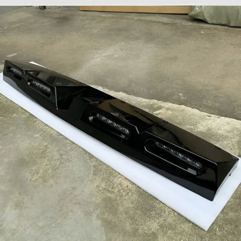 Car Roof Searchlight for Chery Jaecoo J6 (ICAR 03)