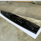 Car Roof Searchlight for Chery Jaecoo J6 (ICAR 03)
