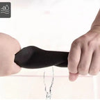 Armrest Pad for BAIC BJ40