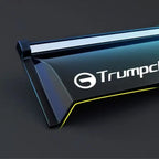 Window Visor For GAC Trumpchi GS4