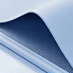 Sunshade for the sunroof of the Chery Jetour G700