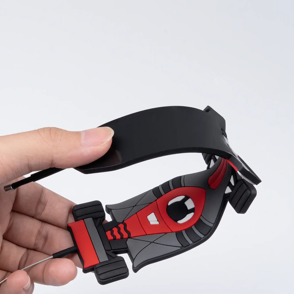 Anti-Static Ground Wire Strip Tape for Car | carblaze 2
