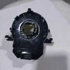 Bobina de Airbag de Bocina de Resorte para Chery Jetour X70 Plus