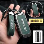 Car Key Protective Case for Chery Jaecoo J5