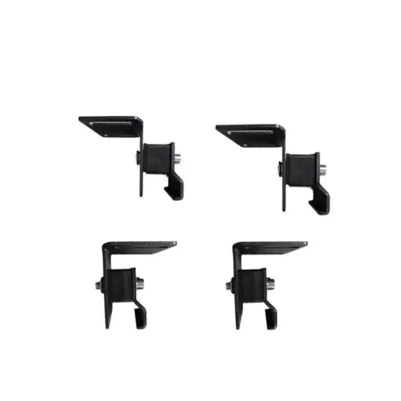 Car Luggage Rack Mounting Kit CHERY2