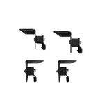 Car Luggage Rack Mounting Kit CHERY2